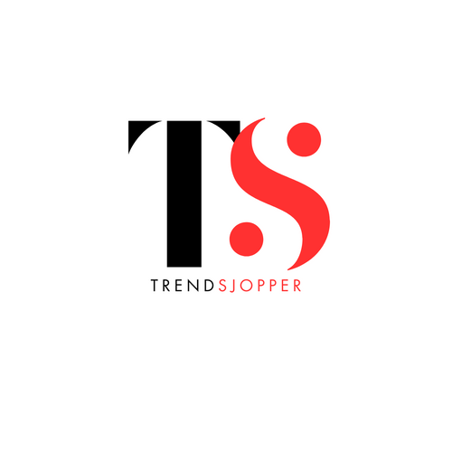 Trendsjopper